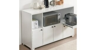 주방수납장 기회가 있을 때 쟁겨놀 최저가금액 상품 1타3피 추천!추천!