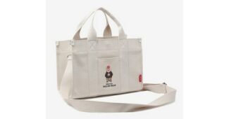 캔버스백 일단 한번 확인해요! 최저가금액 상품 선택노하우