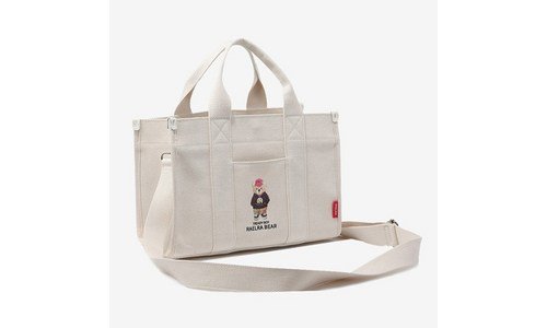 캔버스백 일단 한번 확인해요! 최저가금액 상품 선택노하우