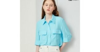 지고트블라우스 오늘의 원샷!원딜! 마음에 쏙드는 상품 적극추천