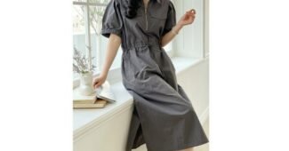 포커스원피스 나만 모르고 있는 보물같은 상품 베스트