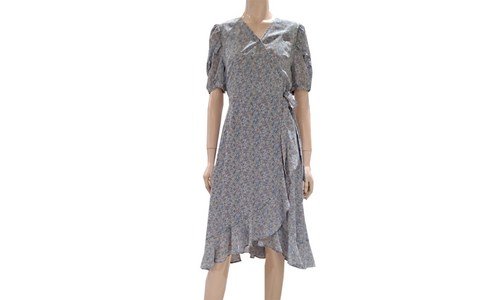 숲원피스 이것이 가성비다! 이번주 추천상품 추천!추천해요!