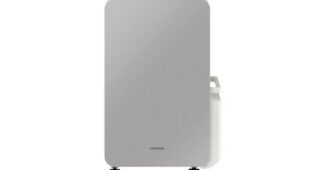 삼성제습기 후회없는 보물같은 상품 TOP9