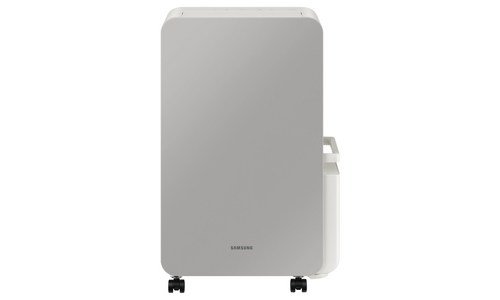 삼성제습기 후회없는 보물같은 상품 TOP9