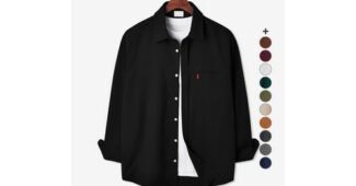 폴로셔츠 꼭!! 확인하세요!! 최강 추천!추천해요!