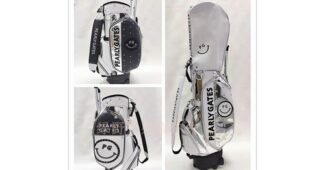 파리게이츠 알뜰쇼핑족 주목! 마음에 드는 구매노하우 공개