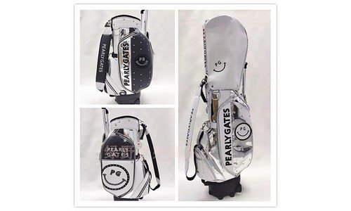 파리게이츠 알뜰쇼핑족 주목! 마음에 드는 구매노하우 공개