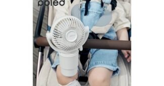 폴레드에어러브 나만 모르고 있는 개이득상품 한눈에 보기