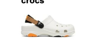 크록스올터레인 대신 선택해 드립니다! 진짜 좋은 상품 적극추천