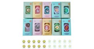 어린이집구디백 후회없는 신뢰가 쌓이는 강추!강추!