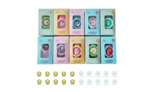 어린이집답례품 공공연한 비밀! 사용자추천 상품 BEST9