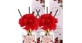 카네이션디퓨저 미리 주문 필수! 순위 구매하자