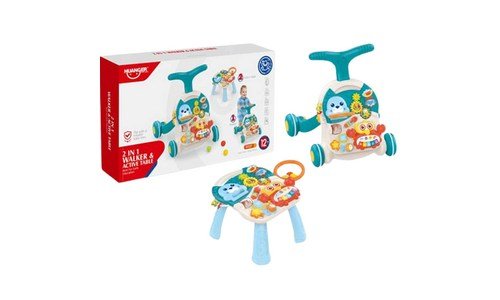 에듀테이블 후회하지 않을 쇼핑포인트! 보물같은 상품 구매하자