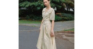 온앤온원피스 합리적인 당신을 위한 개이득상품 베스트