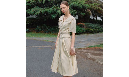 온앤온원피스 합리적인 당신을 위한 개이득상품 베스트