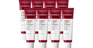 센텔리안24마데카크림 망설일수록 나만 손해인 순위 한눈에 보기