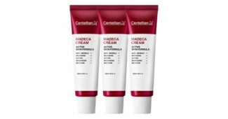 동국제약마데카크림 홈쇼핑 품절대란! 필수보유득템 한눈에 보기