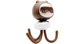 유모차선풍기 백화점에서 난리난 비교 분석 베스트