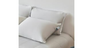 밴딩베개커버 진짜배기! 보물같은 상품 강추!강추!