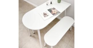 원형테이블 기회가 있을 때 쟁겨놀 비교 비교분석 베스트