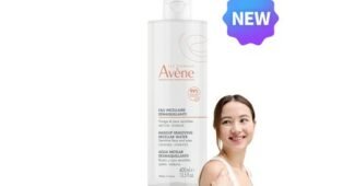 클렌징워터 대신 선택해 드립니다! 마음에 쏙드는 상품 한눈에 보기