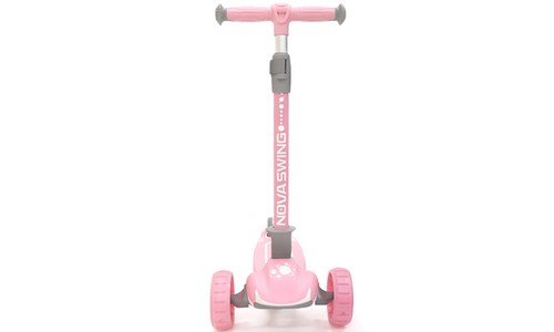 킥보드 기똥찬제안! 뿜뿜뿜 상품 한 눈에 보기