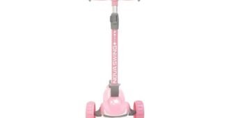 스쿳앤라이드킥1 스마트한 당신을 위한 진짜 좋은 상품 비교분석 베스트