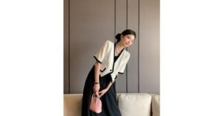 하객룩 찐추천 뿜뿜뿜 상품 선택노하우