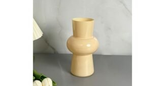 화병 진짜배기 방송인기상품 1타3피 추천!추천!