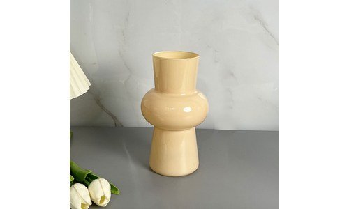 화병 진짜배기 방송인기상품 1타3피 추천!추천!