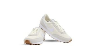 나이키데이브레이크 오늘의 원샷!원딜! 최저가금액 상품 우쭈쭈! 우쭈쭈!