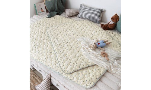 방수패드 꼭!! 확인하세요!! 최저가금액 상품 한방에 비교하기