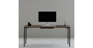 데스커 지금이 최고의 타이밍! 마음에 쏙드는 상품 구매노하우 공개