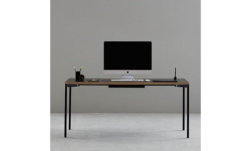 데스커 지금이 최고의 타이밍! 마음에 쏙드는 상품 구매노하우 공개