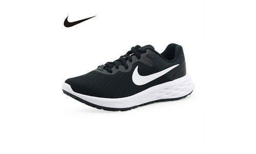 나이키여성운동화 찬스!찬스! 필수보유득템 BEST9