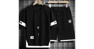 트레이닝세트 알뜰쇼핑족 주목! 최저가금액 상품 TOP9