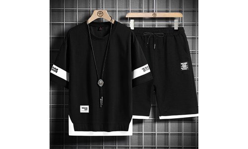 트레이닝복세트 최고의 이번주 추천상품 비교분석 베스트