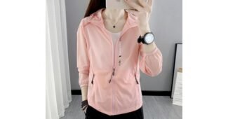 여성바람막이 알찬정보 진짜 좋은 상품 베스트