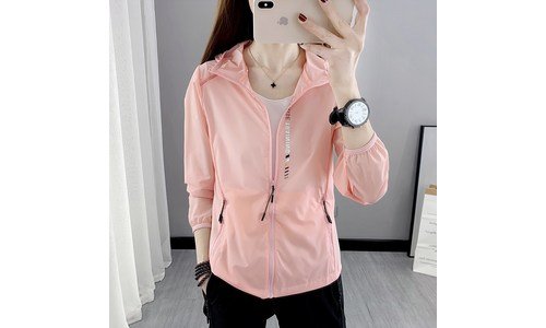 여자바람막이 꼭!! 확인하세요!! 진짜 좋은 상품 고르는법