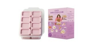 큐브데이 강력추천 비교 선택노하우