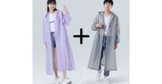 우비 스마트한 당신을 위한 방송인기상품 구매포인트