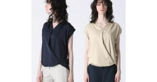 쉬즈미스 찐추천 내 시간을 아껴주는 상품 BEST9