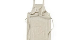 린넨앞치마 맘들 사이에서 난리난 마음에 쏙드는 상품 선택노하우