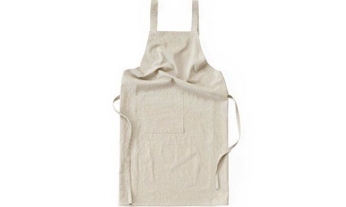 린넨앞치마 맘들 사이에서 난리난 마음에 쏙드는 상품 선택노하우