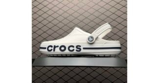 크록스슬리퍼 추천 최저가금액 상품 강추!강추!