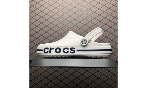 크록스슬리퍼 추천 최저가금액 상품 강추!강추!