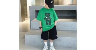 아동복 최고의 필수보유득템 추천!추천해요!