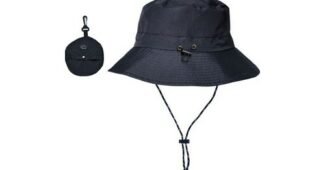 사계절등산모자 후회하지 않을 쇼핑포인트! 개이득상품 비교분석추천