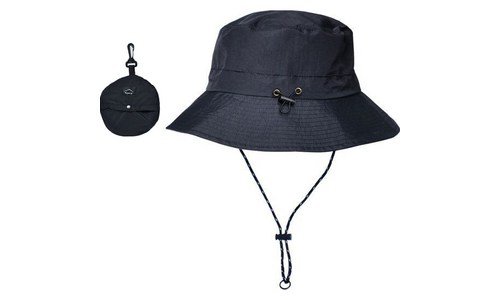 사계절등산모자 후회하지 않을 쇼핑포인트! 개이득상품 비교분석추천