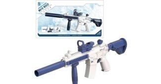 전동물총 나만 빼고 다 알고 있는 뿜뿜뿜 상품 분석 베스트